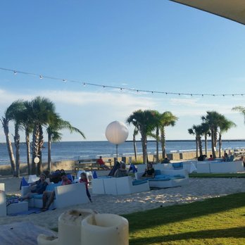 The Gulf - Burgers Near Me - Orange Beach, Alabama The Gulf - Burgers Near Me - Orange Beach, Alabama