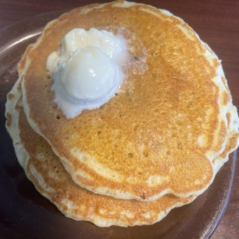 Village Inn - Golden Brown Pancakes - Breakfast & Brunch Near Me - West Des Moines, Iowa Village Inn - Golden Brown Pancakes - Breakfast & Brunch Near Me - West Des Moines, Iowa
