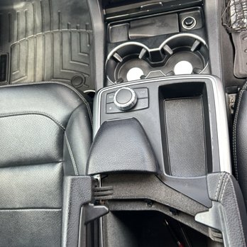 Nova Detailing - Auto Detailing Near Me