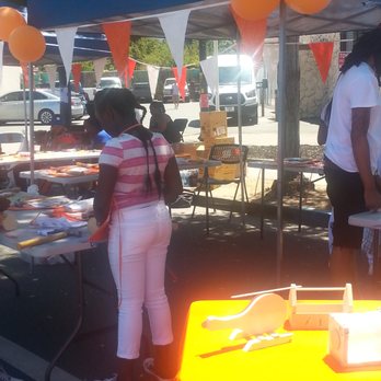 Berkeley Juneteenth Music Festival - Festivals Near Me - Berkeley, California Berkeley Juneteenth Music Festival - Festivals Near Me - Berkeley, California
