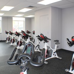 Ridgewood YMCA