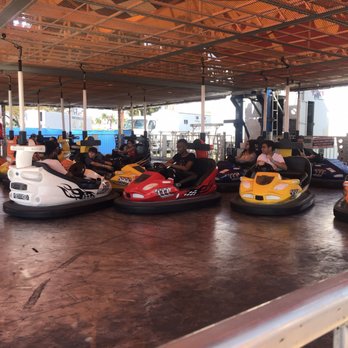 Miami-Dade County Fair & Exposition - Amusement Parks Near Me - Miami, Florida Miami-Dade County Fair & Exposition - Amusement Parks Near Me - Miami, Florida