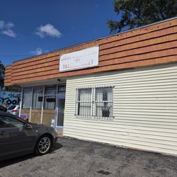Ziggy's Produce and Farm Market