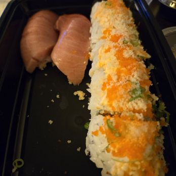 Saida Sushi And Noodle House - Sushi Bars Near Me - Provo, Utah Saida Sushi And Noodle House - Sushi Bars Near Me - Provo, Utah