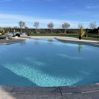 Park Winters Weddings - Breathtaking. - Bed & Breakfast Near Me - Winters, California