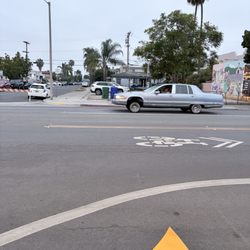 5/31/26 Watching the Classics go by