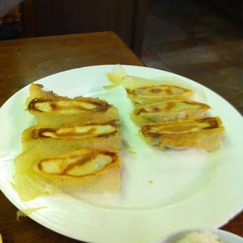 My Old Place - Dumplings - Chinese Near Me - London, XGL My Old Place - Dumplings - Chinese Near Me - London, XGL