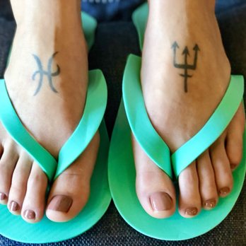 Hey Babe Nice Nails - Nail Salons Near Me - Denver, Colorado