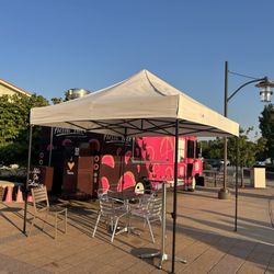 Tumi Outlet