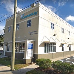 PHDermatology- South Tampa