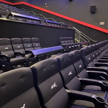 Regal Edwards Long Beach - 4DX seats - Cinema Near Me - Long Beach, California Regal Edwards Long Beach - 4DX seats - Cinema Near Me - Long Beach, California