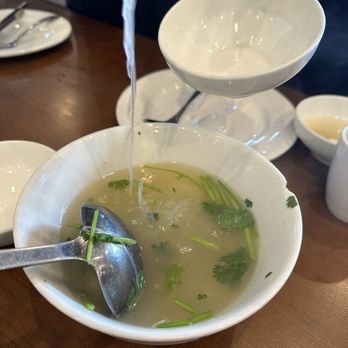 Tian Tian - Dim Sum Near Me - Dallas, Texas Tian Tian - Dim Sum Near Me - Dallas, Texas
