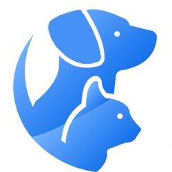 Pets and Vets as Partners