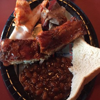 KC Barbecue Tours - Gates - Tours Near Me KC Barbecue Tours - Gates - Tours Near Me