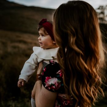Captured Moon Photography - Session Photography Near Me Captured Moon Photography - Session Photography Near Me