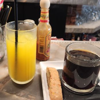 Toast Murrieta - Breakfast & Brunch Near Me - Murrieta, California Toast Murrieta - Breakfast & Brunch Near Me - Murrieta, California
