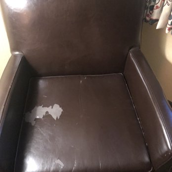 Oxford Suites Redding - This gives you an idea of the condition of the overall furniture did not expect 5 stars but certainly wasn't expecting this! - Hotels Near Me - Redding, California Oxford Suites Redding - This gives you an idea of the condition of the overall furniture did not expect 5 stars but certainly wasn't expecting this! - Hotels Near Me - Redding, California