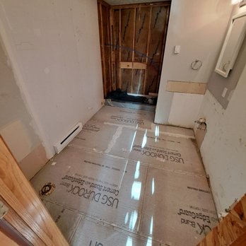 Miller Solutions - General Contractors Near Me