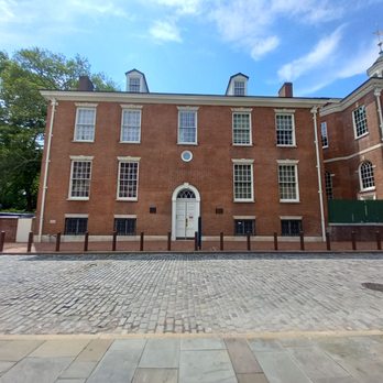 Independence Hall - Landmarks & Historical Buildings Near Me - Philadelphia, Pennsylvania Independence Hall - Landmarks & Historical Buildings Near Me - Philadelphia, Pennsylvania
