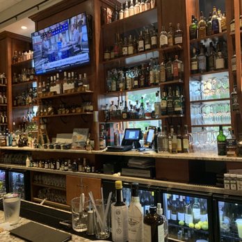 The Manship Wood Fired Kitchen - New American Near Me - Jackson, Mississippi