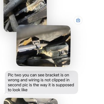 Bell Honda - Text message - Car Dealers Near Me - Phoenix, Arizona Bell Honda - Text message - Car Dealers Near Me - Phoenix, Arizona