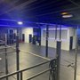 Photo of Elevation Cross Fit