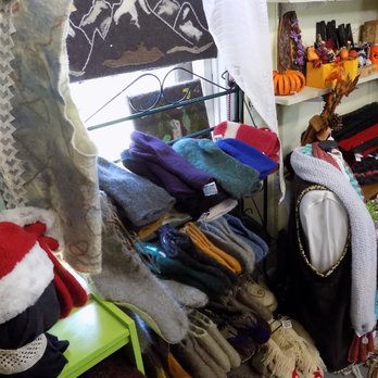 Ethnic Creations - Wool felted items available all year long - Wholesale Stores Near Me - Embarrass, Minnesota Ethnic Creations - Wool felted items available all year long - Wholesale Stores Near Me - Embarrass, Minnesota
