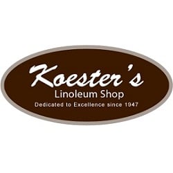 Koester's Flooring & Interior Design