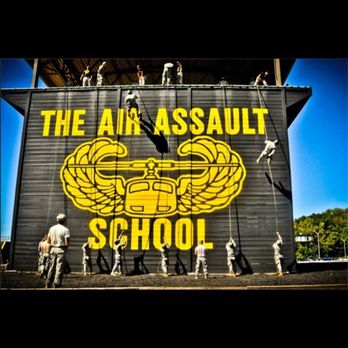 US Army Recruiting Office - Air Assault School - Public Services & Government Near Me - North Richland Hills, Texas US Army Recruiting Office - Air Assault School - Public Services & Government Near Me - North Richland Hills, Texas