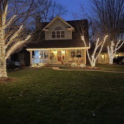 Ivan & Son Lawn Care & Landscaping