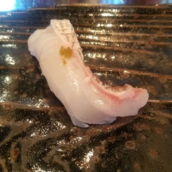 Sushi Shunka - Sushi Bars Near Me - Costa Mesa, California Sushi Shunka - Sushi Bars Near Me - Costa Mesa, California