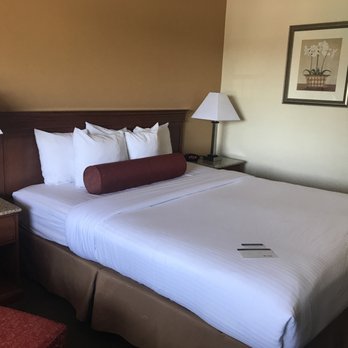Best Western Golden Key - Hotels Near Me - Auburn, California Best Western Golden Key - Hotels Near Me - Auburn, California