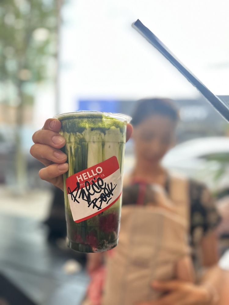 PIECEBOOK Updated October 2024 36 Photos & 10 Reviews 718