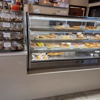 Heaven's Bistro Bakery - Pastries! - Bakeries Near Me - Austin, Texas Heaven's Bistro Bakery - Pastries! - Bakeries Near Me - Austin, Texas