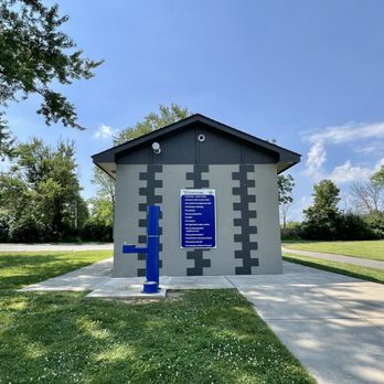 Panther Park - Restrooms - Parks Near Me - Whitestown, Indiana Panther Park - Restrooms - Parks Near Me - Whitestown, Indiana
