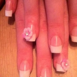 Gemmas Mobile Beauty Services