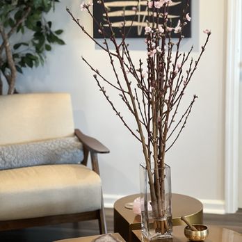 Prism Valley Healing - Massage Therapy Near Me - Milford, New Jersey Prism Valley Healing - Massage Therapy Near Me - Milford, New Jersey