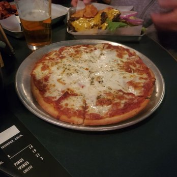 Tick Tock Lounge - Pizza - Lounges Near Me - Indianapolis, Indiana Tick Tock Lounge - Pizza - Lounges Near Me - Indianapolis, Indiana