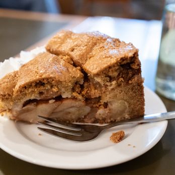 Winkel 43 - Desserts Near Me - Amsterdam, New Hampshire Winkel 43 - Desserts Near Me - Amsterdam, New Hampshire