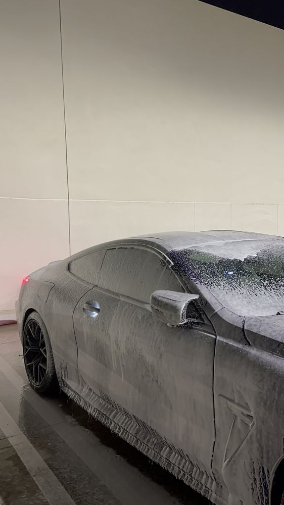 LOMBARDOS DETAIL Boca Raton, Florida Auto Detailing Phone Number