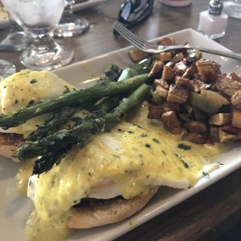 Addison's Steakhouse - Steak & eggs Benedict - American Near Me - McHenry, Illinois Addison's Steakhouse - Steak & eggs Benedict - American Near Me - McHenry, Illinois