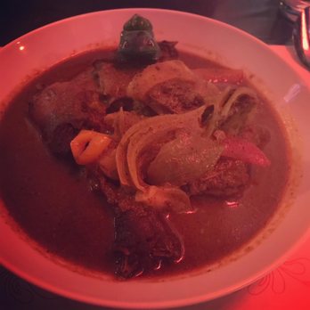 Restaurant La Courbe - #bulbasaur and the Creole Chicken - Caribbean Near Me - L'Île-Perrot, Quebec Restaurant La Courbe - #bulbasaur and the Creole Chicken - Caribbean Near Me - L'Île-Perrot, Quebec