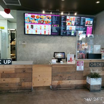 Boba Indeed - Front - Desserts Near Me - Downey, California Boba Indeed - Front - Desserts Near Me - Downey, California