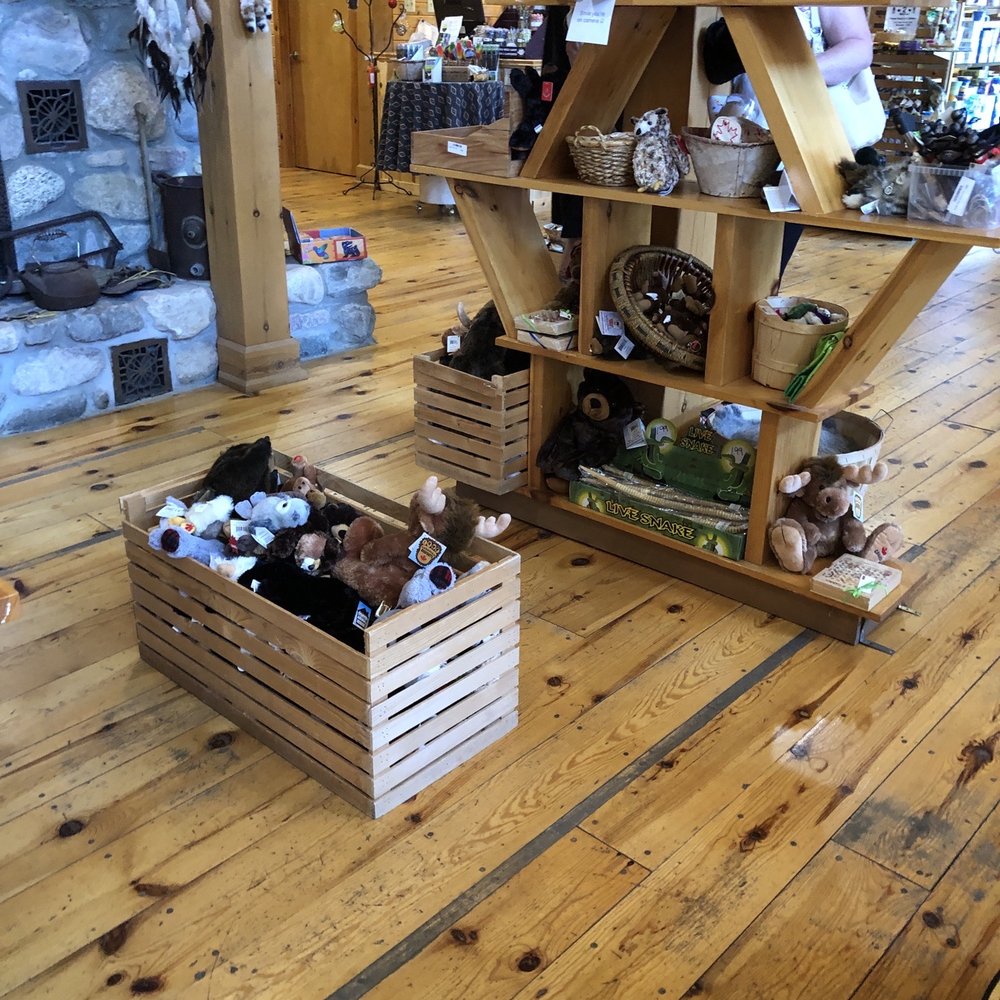 French River Trading Post - Arts & Crafts Near Me - French River, Ontario French River Trading Post - Arts & Crafts Near Me - French River, Ontario