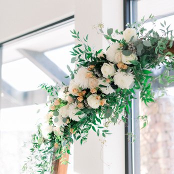 Flora & Folly - Florists Near Me