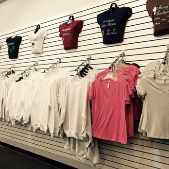 Stitch & Dream - Screen Printing/T-Shirt Printing Near Me - Niles, Illinois Stitch & Dream - Screen Printing/T-Shirt Printing Near Me - Niles, Illinois