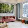 Photo of Monument Family Dentistry
