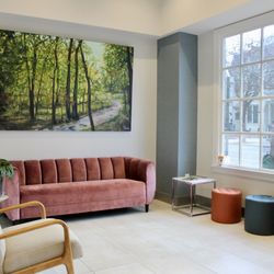 Monument Family Dentistry