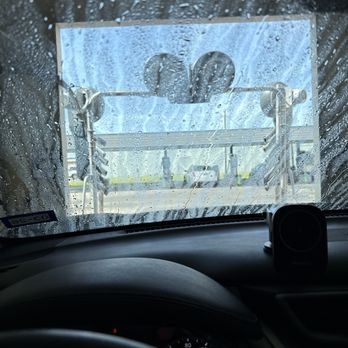 2 Brother's Car Wash - Car Wash Near Me - Lake Jackson, Texas 2 Brother's Car Wash - Car Wash Near Me - Lake Jackson, Texas