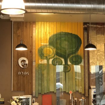 Boon Boona Coffee - Coffee Roasteries Near Me - Renton, Washington Boon Boona Coffee - Coffee Roasteries Near Me - Renton, Washington